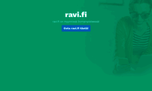Ravi.fi thumbnail