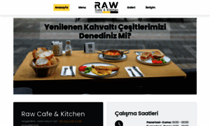 Rawcafekitchen.com thumbnail