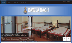 Rawlabagh.co.in thumbnail