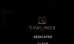 Rawlings.law thumbnail