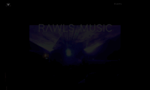 Rawlsmusic.ch thumbnail