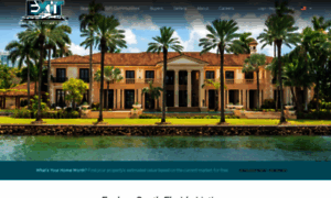 Ray.exitrealtypalmbeach.com thumbnail