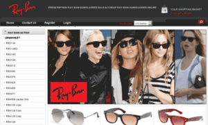 Raybans-uk-2013.com thumbnail