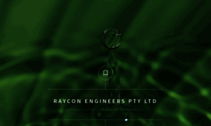 Raycon.com.au thumbnail