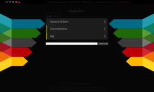 Rayguard.nl thumbnail