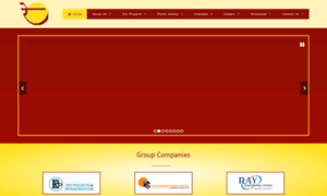 Rayindia.co thumbnail