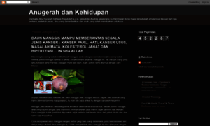 Rayyanhaikkal.blogspot.com thumbnail