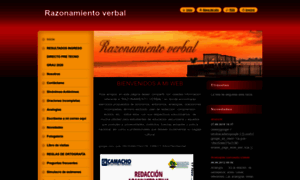 Razonamientoverbalpractico.webnode.es thumbnail