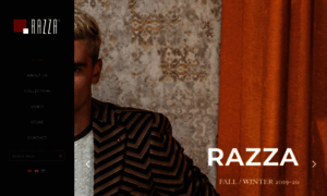Razza.com.tr thumbnail