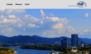 Rb-service.de thumbnail