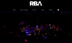 Rbalive.com thumbnail