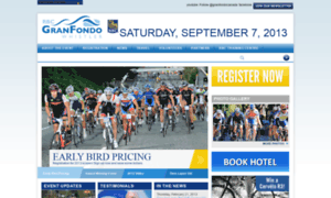 Rbcgranfondowhistler.com thumbnail