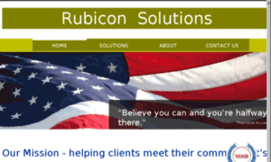 Rbicon.com thumbnail