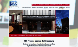 Rbs.alsace thumbnail