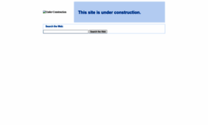 Rbsgroup.in thumbnail