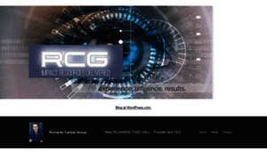 Rc-groups.com thumbnail