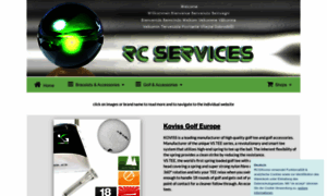 Rc-services.org thumbnail