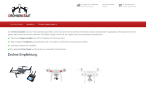Rc-toy.de thumbnail