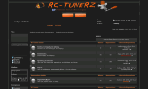 Rc-tunerz.com thumbnail
