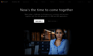 Rc.crm.dynamics.com thumbnail