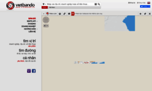 Rc.vietbando.com thumbnail