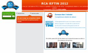 Rca2012.rca-ieftin.ro thumbnail