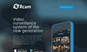 Rcam.by thumbnail