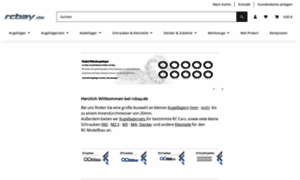 Rcbay.de thumbnail