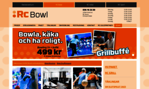 Rcbowl.se thumbnail