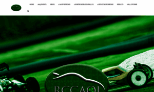 Rccaoi.com thumbnail