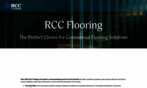 Rccflooring.com thumbnail