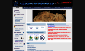 Rccnara1.marocmeteo.ma thumbnail