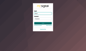 Rcdigital.odoo.com thumbnail