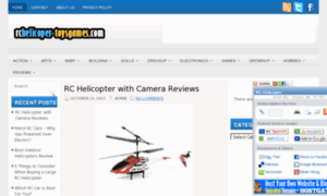 Rchelicopter-toysgames.com thumbnail