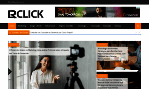 Rclick.com.br thumbnail