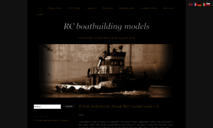 Rcmodel.com.pl thumbnail