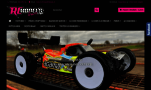 Rcmodelsteam.com thumbnail