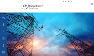 Rcmt-energyservices.com thumbnail