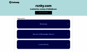 Rcnky.com thumbnail