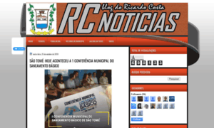 Rcnoticiast.blogspot.com.br thumbnail