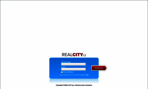Rcpro.realcity.cz thumbnail