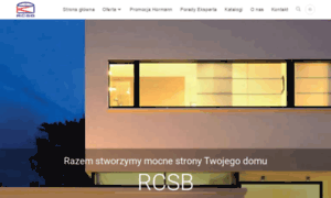 Rcsb.pl thumbnail