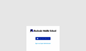 Rcschools-rms.edlioadmin.com thumbnail