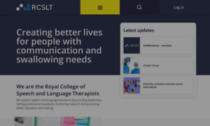 Rcslt.com thumbnail