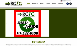 Rctc.online thumbnail