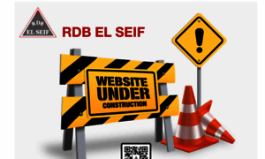 Rdb-elseif.com thumbnail