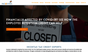 Rdcreditco.com thumbnail