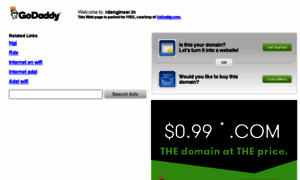 Rdengineer.in thumbnail