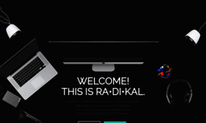 Rdkl.co thumbnail