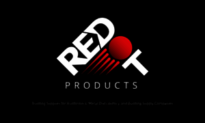 Rdproducts.net thumbnail